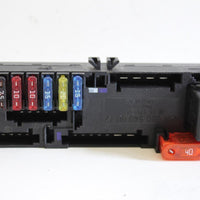 1998-2004 MERCEDES BENZ E430 MULTI PURPOSE ASR RELAY MODULE A 000 540 00 72 - BIGGSMOTORING.COM