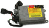 2001-2003 Infiniti QX4 Q45 I30 Xenon Hid Ballast W/ Igniter HLB351D12-7 - BIGGSMOTORING.COM