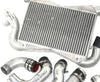 2009-2016 Nissan R35 GTR RACE Intercooler w/ Piping Kit