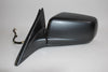 2002-2003 ACURA TL DRIVER LEFT SIDE POWER DOOR MIRROR GRAY - BIGGSMOTORING.COM