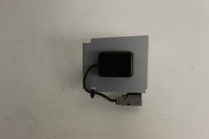 2007 Acura Mdx Gps Navigation Roof Antenna