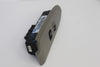 2006-2009 TRAILBLAZER CHEVY PASSENGER SIDE FRONT WINDOW SWITCH 15829870