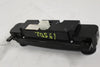 07 08 Nissan Maxima Temperature A/C Heater Climate Control Unit  27500-ZK30A - BIGGSMOTORING.COM