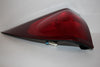 2004-2007 BUICK RENDEZVOUS DRIVER SIDE REAR TAIL LIGHT 28615 - BIGGSMOTORING.COM