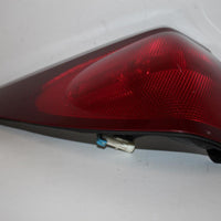 2004-2007 BUICK RENDEZVOUS DRIVER SIDE REAR TAIL LIGHT 28615 - BIGGSMOTORING.COM