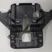 10-14 Dodge Ram 1500 Overhead Mounting Bracket - BIGGSMOTORING.COM