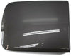 2015-2019 Chevy Corvette Tonneau Insert Kit23186971