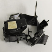 01-07 Volvo V70 Third 3Rd  Row Left Driver Side Seat Belt - BIGGSMOTORING.COM