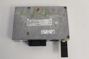 2005-2011 Audi A6  Q7 Multimedia Interface Bluetooth  Control Module 4E0 862 335 - BIGGSMOTORING.COM