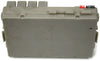 2003-2008 Infiniti FX35 FX45 Fuse Box Relay Control Module 284B7 CG000 - BIGGSMOTORING.COM