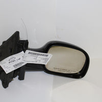 2001-2007 CHRYSLER TOWN AND COUNTRY RIGHT PASSENGER POWER SIDE VIEW MIRROR - BIGGSMOTORING.COM