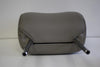 2004-2010 TOYOTA SIENNA FRONT SECOND ROW LEATHER HEADREST TAUPE #RE-BIGGS - BIGGSMOTORING.COM