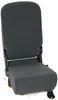 2023 Dodge Ram Jump Seat Console fits 2013-2023 Classic fits 2500-5500 OEM