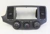 2006-2008 KIA OPTIMA A/C HEATER TEMPERATURE CLIMATE CONTROL 97250-2GXXX - BIGGSMOTORING.COM