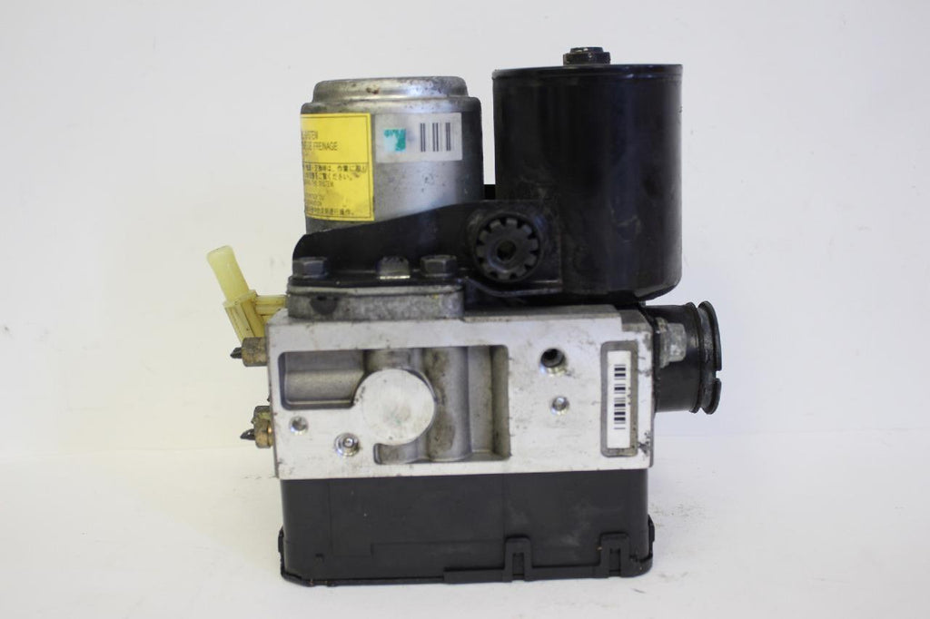 07-11 Toyota Camry Gs Hybrid Abs Brake Control Pump Module Assembly 44510-30290 - BIGGSMOTORING.COM