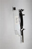 2003-2004 Infinity G35 Sedan Tableau Horloge OEM Intérieur Horloge - BIGGSMOTORING.COM