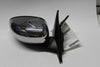 2005-2010 CHRYSLER 300 RIGHT PASSENGER POWER FOLDING SIDEVIEW MIRROR - BIGGSMOTORING.COM