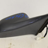 1999-2003 Mitsubishi Galant Right Passenger Side Mirror - BIGGSMOTORING.COM