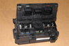 2009 DODGE RAM 1500 HEMI FUSE BOX RELAY INTEGRATED POWER MODULE 04692123A