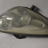 2002-2004 LEXUS ES300 FRONT PASSENGER RIGHT SIDE HEADLIGHT 30133 - BIGGSMOTORING.COM