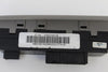 2002-2009 Trailblazer Front Door  Passneger Side Window Switch Grey 15829870 - BIGGSMOTORING.COM