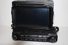 2014-2015 KIA OPTIMA MAP RADIO TOUCH SCREEN CD PLAYER 96560-4U301CA