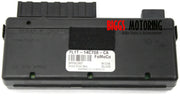 2005-2008 Ford Explorer F150 Power Seat Control Module 7L1T-14C708-CA - BIGGSMOTORING.COM