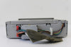 2003-2006 Chevy Tahoe Yukon Escaldae 6 Disc Changer Cd Player - BIGGSMOTORING.COM