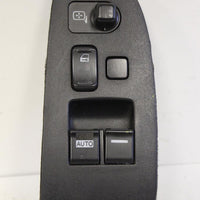 2003-2007 HONDA ACCORD COUPE DRIVER SIDE POWER WINDOW SWITCH 35750-SDN-A1 - BIGGSMOTORING.COM