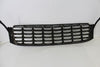 1997-1999 GMC YUKON DENALI GRILL - BIGGSMOTORING.COM