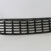 1997-1999 GMC YUKON DENALI GRILL - BIGGSMOTORING.COM