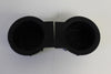 2004-2008 FORD EXPEDITION F150 NAVIGATIO RUBBER CUP HOLDER INSERT - BIGGSMOTORING.COM