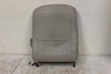 2005-2008 Chrysler 300 Front Seat  Passenger Side Upper Back Rest - BIGGSMOTORING.COM