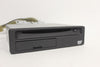 2006-2007 Honda Accord Hybrid Navigation Gps Dvd Rom Disc Drive  With Code - BIGGSMOTORING.COM