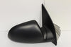 2005-2009 Chevy Equinox Right Passenger Power Side View Mirror - BIGGSMOTORING.COM