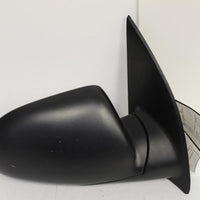 2005-2009 Chevy Equinox Right Passenger Power Side View Mirror - BIGGSMOTORING.COM