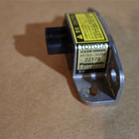 1998-2005 Lexus Gs300 Gs400 Gs430 Yaw Rate Sensor 89183-30050 - BIGGSMOTORING.COM