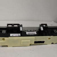 13-14-15 HONDA ACCORD TEMPERATURE/CLIMATE CONTROL - BIGGSMOTORING.COM