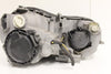 2003-2006  Mercedes Benz W215 Cl500  Driver  Side Front Headlight Xenon Hid - BIGGSMOTORING.COM