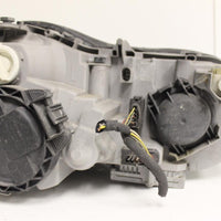 2003-2006  Mercedes Benz W215 Cl500  Driver  Side Front Headlight Xenon Hid - BIGGSMOTORING.COM