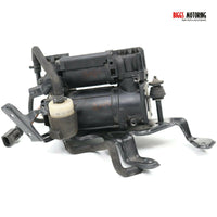 2003-2011 Mercedes Benz W211 S500 Air Suspension Compressor Pump 211 320 03 04 - BIGGSMOTORING.COM