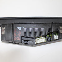 1999-2001 BMW  323i 325i A/C HEATER TEMPERATURE CLIMATE CONTROL 64.11 6 902 440 - BIGGSMOTORING.COM