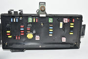 2007-2010 RAM DIESEL 2500 3500 TIPM TOTALY INTEGRATED POWER FUSE BOX P04692117AG