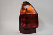 2002-2006 GMC ENVOY PASSENGER RIGHT SIDE REAR TAIL LIGHT - BIGGSMOTORING.COM