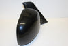 2007-2013 Suzuki Sx4 Right Passenger Power Side Door  Mirror 25492