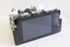 16 17 18 HONDA CIVIC 7'' IN RADIO DISPLAY SCREEN 39101-TBA-A21-M1 av equipment - BIGGSMOTORING.COM