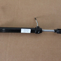 1999-2003 Mercedes Benz CLK320 W208 Convertible Top Left Cylinder - BIGGSMOTORING.COM