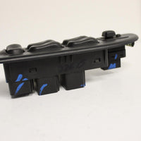 1995-2000 Ford Windstar Driver  Side Power Window Switch Xf22-14A665 - BIGGSMOTORING.COM