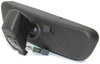 1999-2004 Audi A4 S4 A6 Auto Dim Rear View Mirror GNTX-209 - BIGGSMOTORING.COM