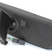 1999-2004 Audi A4 S4 A6 Auto Dim Rear View Mirror GNTX-209 - BIGGSMOTORING.COM